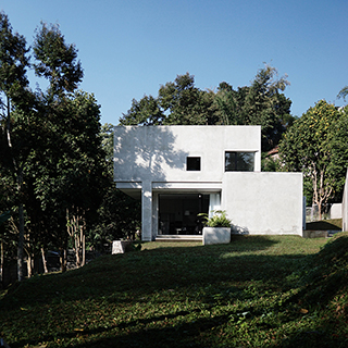 TS Villa 2