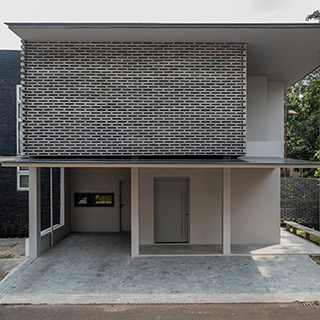 RN Residence
