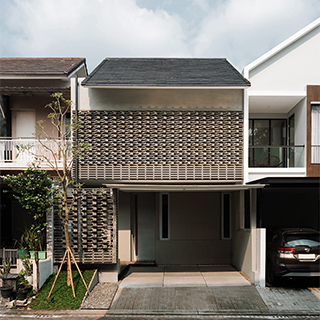 A&A Residence