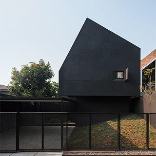 GG Residence