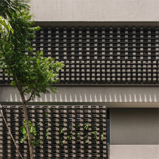 ES Residence